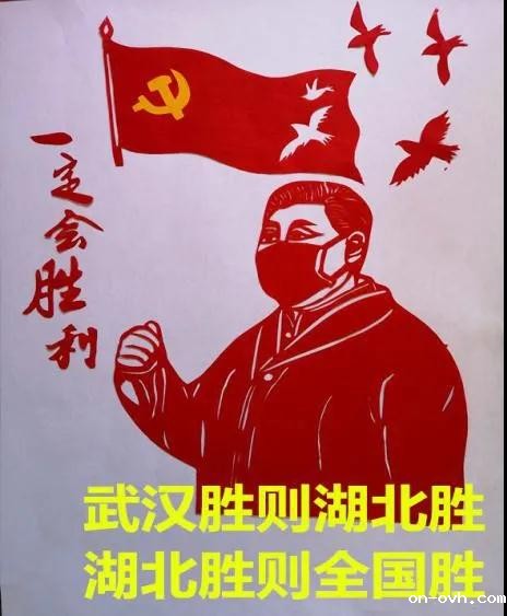 微信图片_20201127153729.jpg 微信图片_20201127153729.jpg